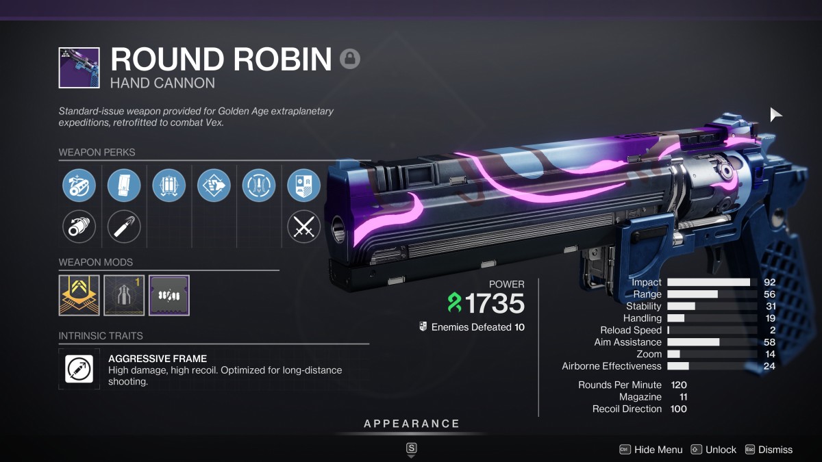 craftable_weapons_roundrobin
